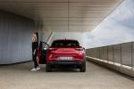Mazda CX-3 2018 года (WW)